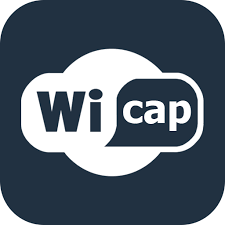 Wicap Pro APK APK